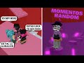TOWER OF HELL MOMENTOS DIVERTIDOS // ROBLOX FUNNY MOMENTS