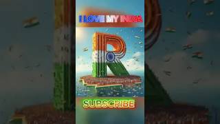 I Love MY. INDIA #india #india #public #punjabisong #punjabisong #punjabisong #puppy #puppy #pubg