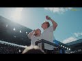 Victor Kristiansen i Capo-tårnet: Klubben som alle de kender!
