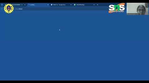 Python built in data types | S. Rajasulochana | SNS Institutions