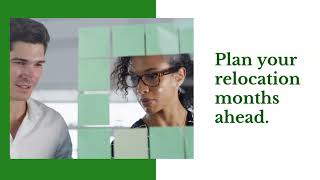 Relocating Your Office? Here Are Some Few Tips From Compucycle