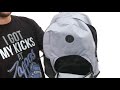 Hurley Blockade Backpack SKU:8736430