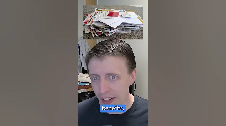 Before and after Universal Healthcare!  #washingtonstate #healthcare #universalhealthcare