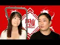 【重大発表】モカが…。