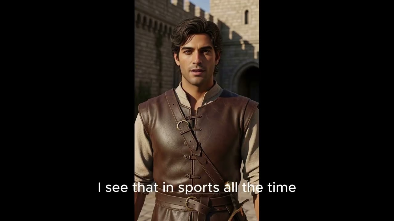 cristiano ronaldo or donald trump podcast main contrversy krhy hoo mexico py so app description dedo