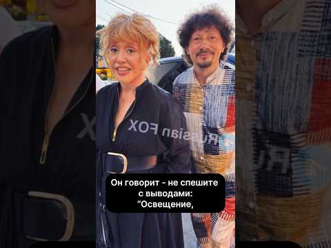 Что происходит с Аллой Пугачёвой? 😱 новый выход Примадонны взорвал сеть