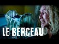 Le Berceau | Film d'horreur complet en français