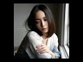 安室奈美恵 / IN HEAVEN (AI)