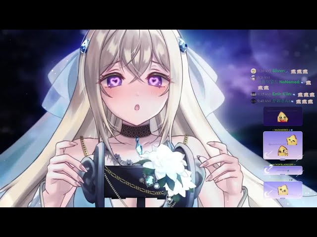 Feel the Day Melt Away~ 5 Hour Relaxation 🥰💕 ASMR