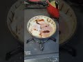 【とろ~り卵の】目玉焼き丼とイマジナリー彼女