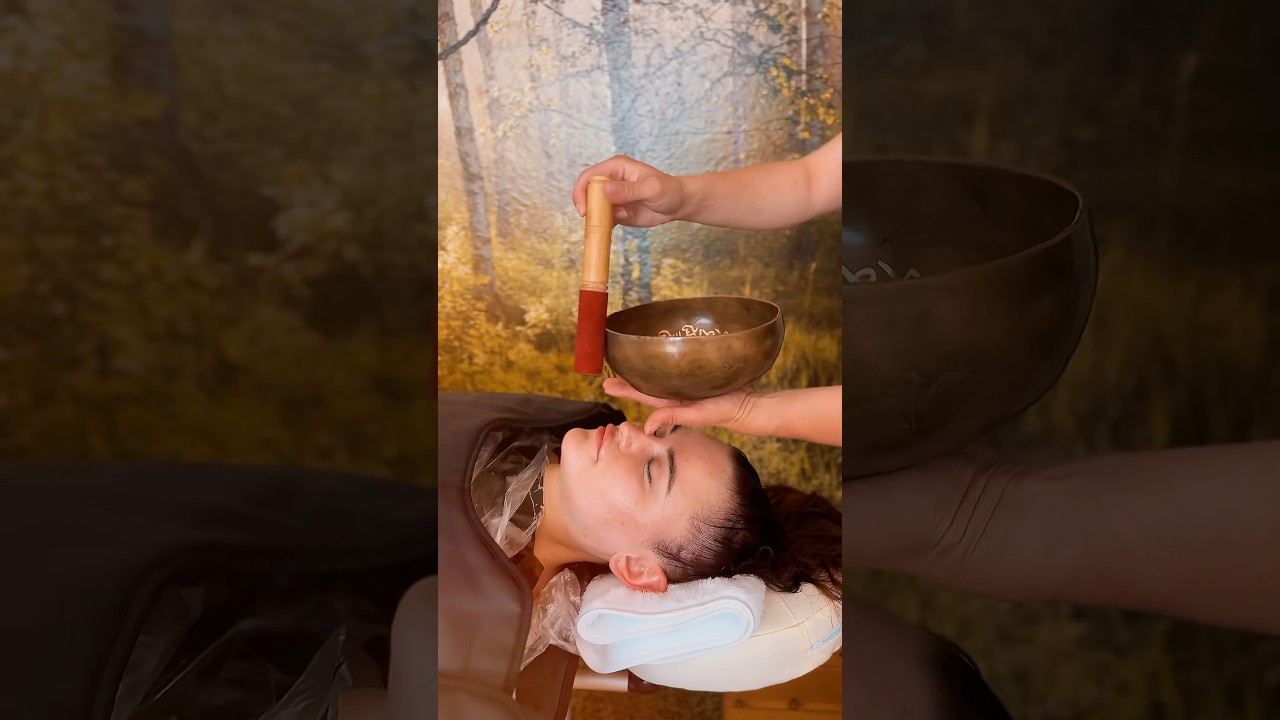 Seaweed Body Wrap | Holistic Spa # seaweed 