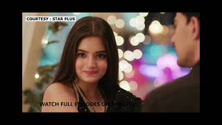 #pandya store #Prihit dhawal Natasha romantic scene and  emotional scene 🌀