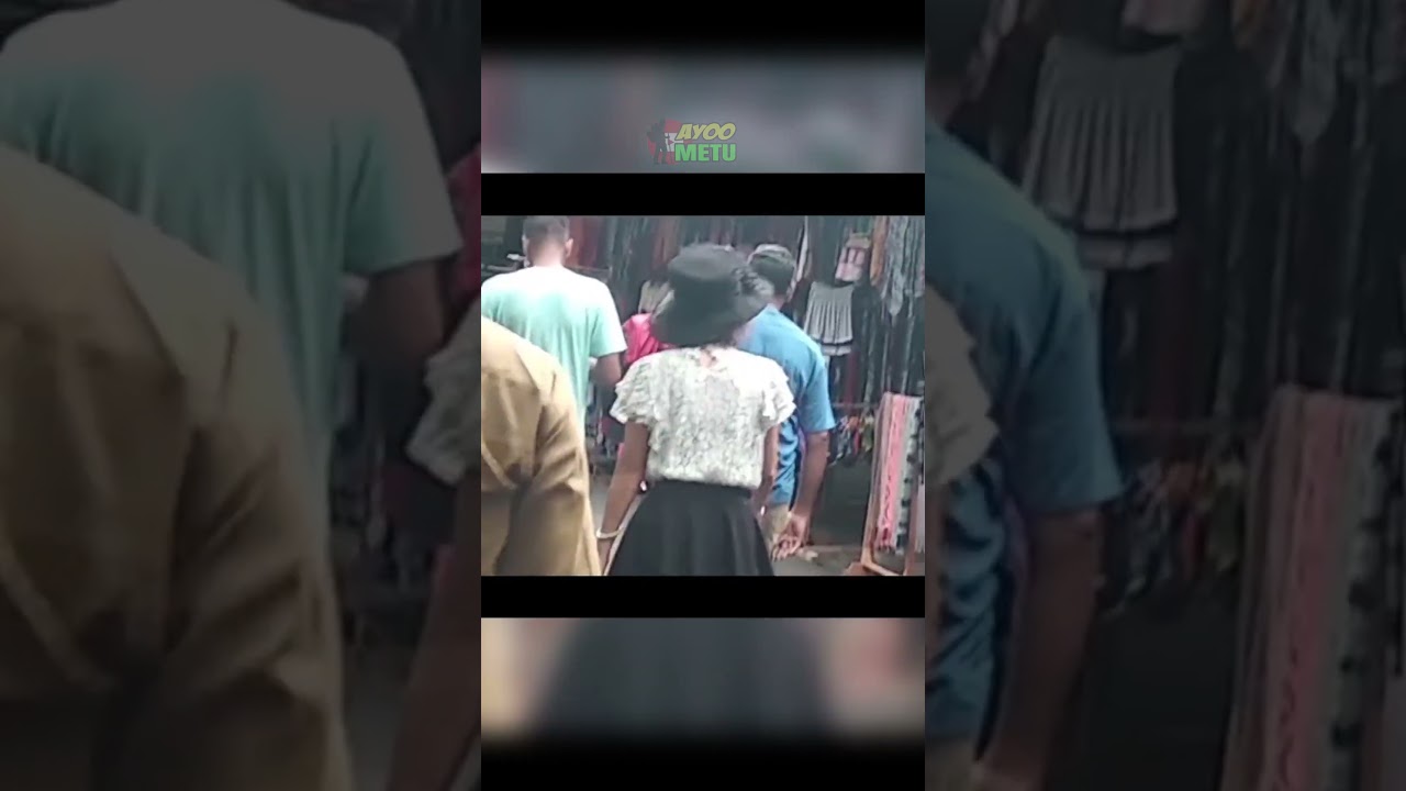 Explore Banjar Hot Springs with friends from India – Part 4