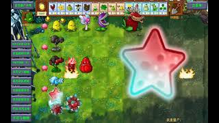 Pvz fusion challenges part 2 combinations for dummies.