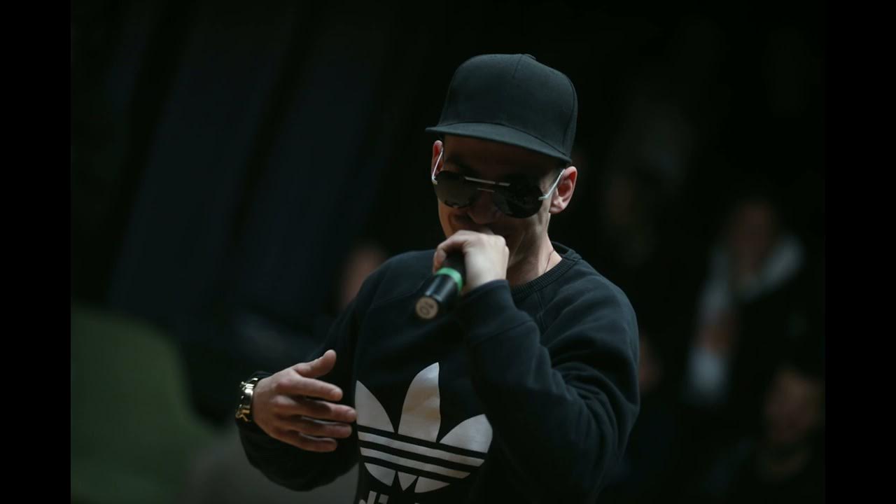 Рэп. Рэп картинки. Песни в стиле репа. Рэпер с микрофоном. Рреп.