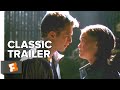 The Prince &amp; Me (2004) Trailer #1 | Movieclips Classic Trailers