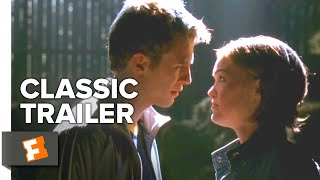 The Prince \& Me (2004) Trailer #1 | Movieclips Classic Trailers