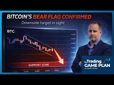 ‘MAJOR MILITARY ATTACK’: Trump gives Iran FINAL warning