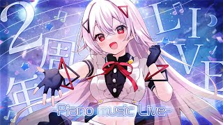 巫てんり / Kannagi Tenri の配信のサムネイル画像