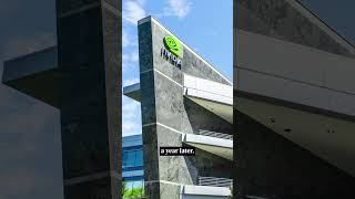 Nvidia Mints A New Billionaire As Chip Giant Hits Record $5 Trillion Market Cap