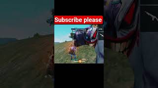 #pdgamer0111 #freefire #ff #2000subscribers #old #2017