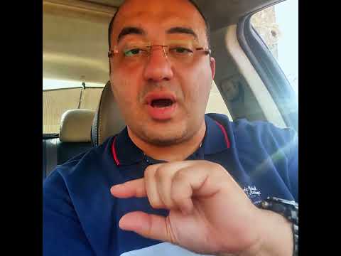 امريكا قفشت على الصين و فرضت جمارك 130