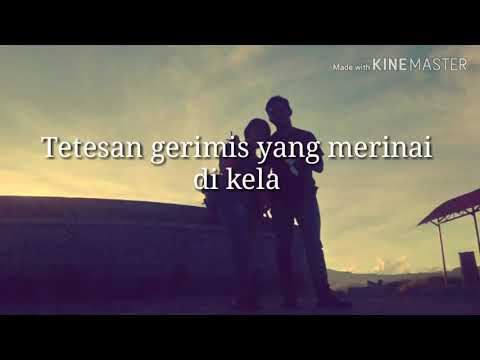 Dapatkan Gambar Kata Rindu Buat Pacar Yang Jauh Terbaru by KataCinta.Co