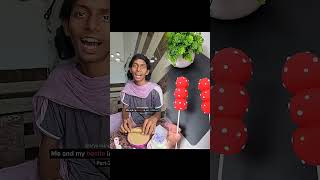 Duniya ki sab se pyari awaaz?🥰#quran #shortfeed #viralvideo #trendingshorts #quran #viral #islamic