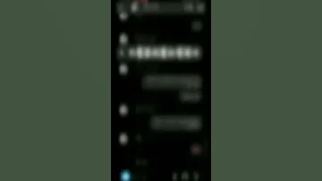 حاولت انساك ومش قادر 