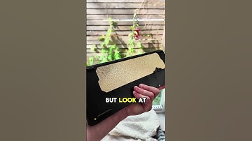 THIS is a gaming keyboard!? #customkeyboard #keyboard #mechanicalkeyboard #ad #gamingkeyboard