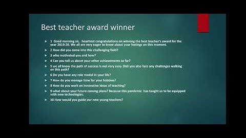 Std 9th English Bridge course activity 34..by aashna miss