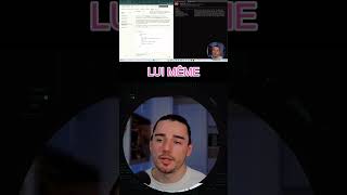 Utiliser les hooks HTTP pour automatiser les actions dans Claude Code