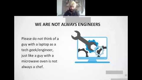 IEEE AcSIR CSIO Digital Entrepreneurship