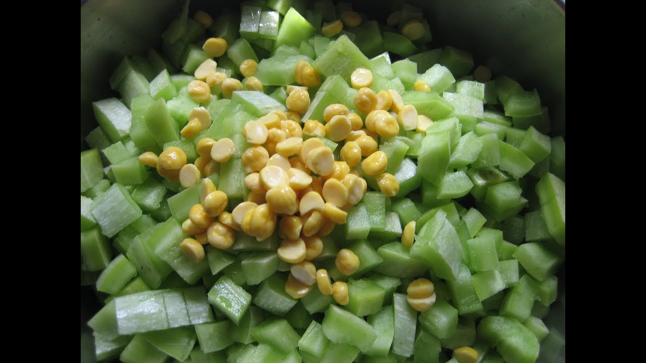 POLLANKA KUTTU PREPARE IN TAMIL