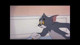 Tom and Jerry Episode 39   Polka Dot Puss Part 3