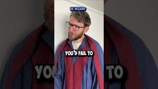 Wizard class changes in the new D&D PHB