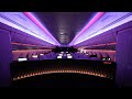 QATAR AIRWAYS A350 BUSINESS CLASS flying in 2021 + AL MOURJAN Lounge