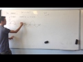Trigonometric Graph Transformations