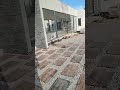 se realiza maquillaje en hormigón a la vista, Claudio Morales poletti, +56950669171