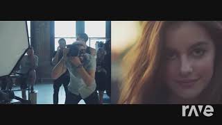 Boy We Talk Hard Made With Rave.dj