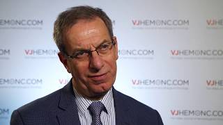 Managing and predicting TLS in CLL patients