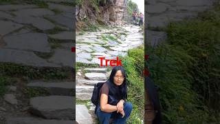 #travel #nature #trekking #youtubeshorts #shorts