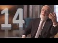 لايسال من اين برنامج ايمانيات الحلقة 14 الدكتور عمر عبد الكافي 