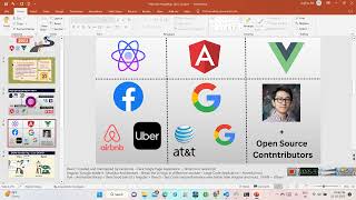 Angular vs React vs Vue [ 2023 Update]