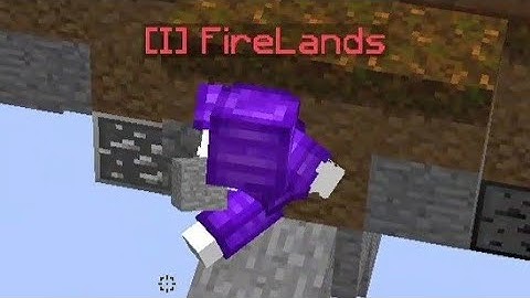 Anticheat Working As Intended