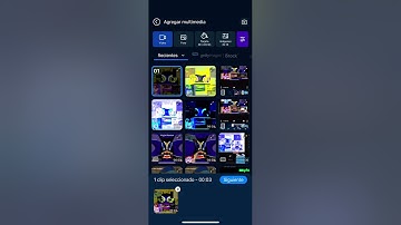How To Make RGB To BGR Videopad Powerdirctor 