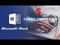 CURSO DE WORD 2020 – Aula 5 - Texto sobre imagem, Tabelas, Formas, Marca D´Água e WordArt.