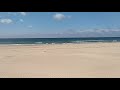 #Анапа, море сегодня🌞 Пляж Феличита, а не Фелиция // 24 сенятября 2021 года