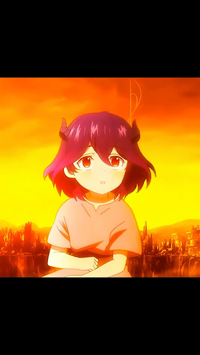 Vermeil 4K edit 💜 #anime #animeedits #vermeil #vermeilingold #trending #kawaii #animewaifus #reels
