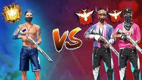 1v2 clutch custom videos hud game play handcam #free #shortvideo #video #music #art #music